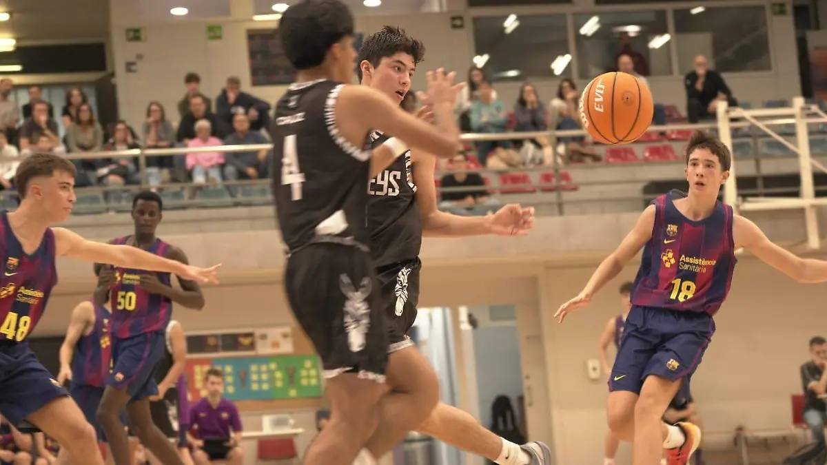 WhatsApp Image 2025-10-31 at 15.01.25