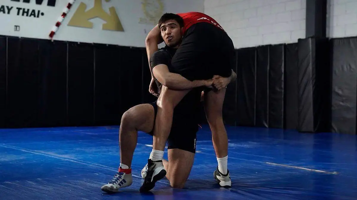 WhatsApp Image 2025-10-31 at 15.50.32