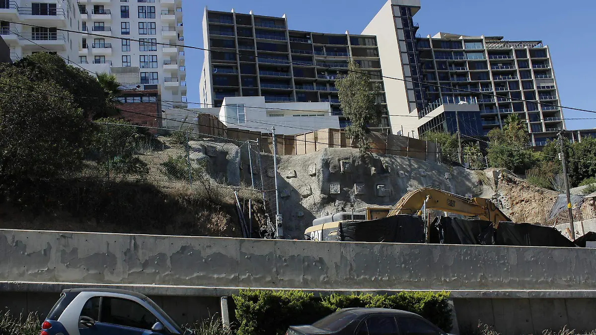 Deslizamientos-construcciones-viviendas