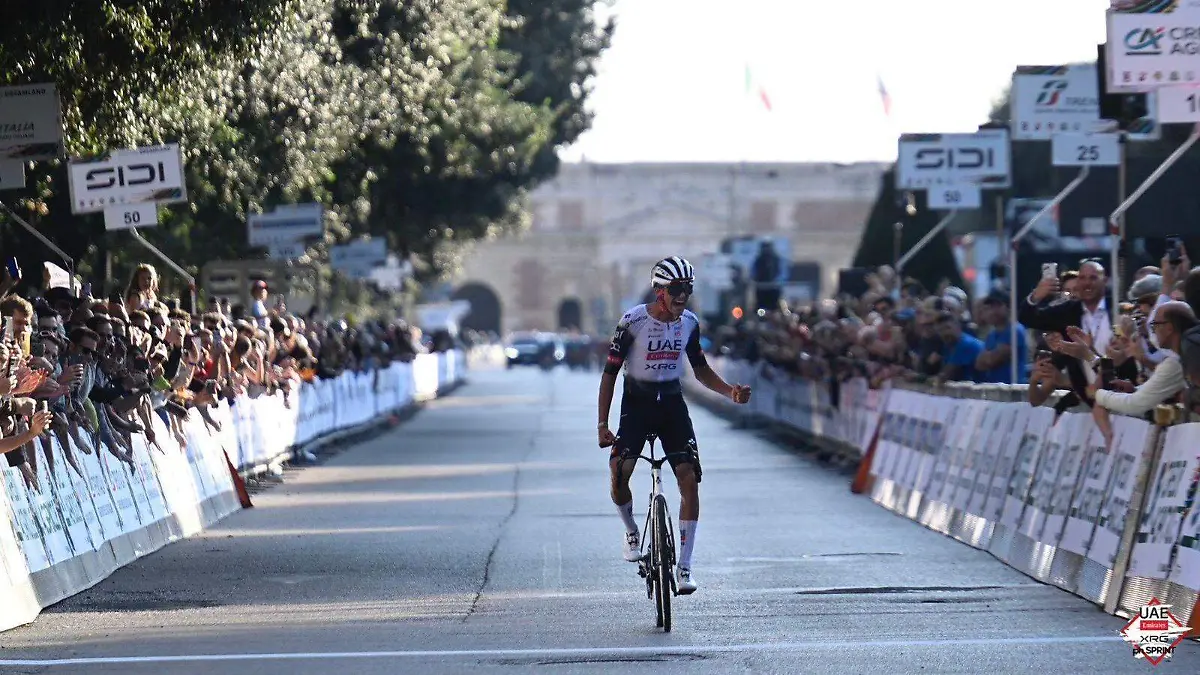 WhatsApp Image 2025-11-01 at 12.45.20