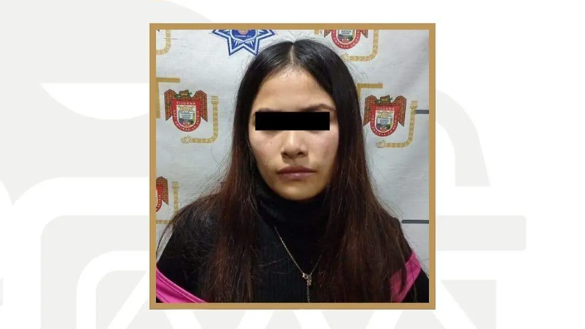 WhatsApp Image 2025-11-02 at 5.44.26 PM