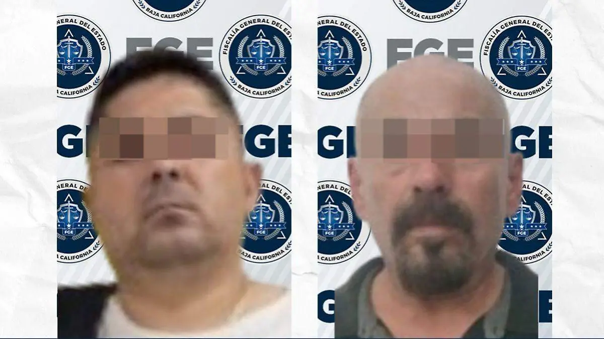 WhatsApp Image 2025-11-03 at 17.57.20