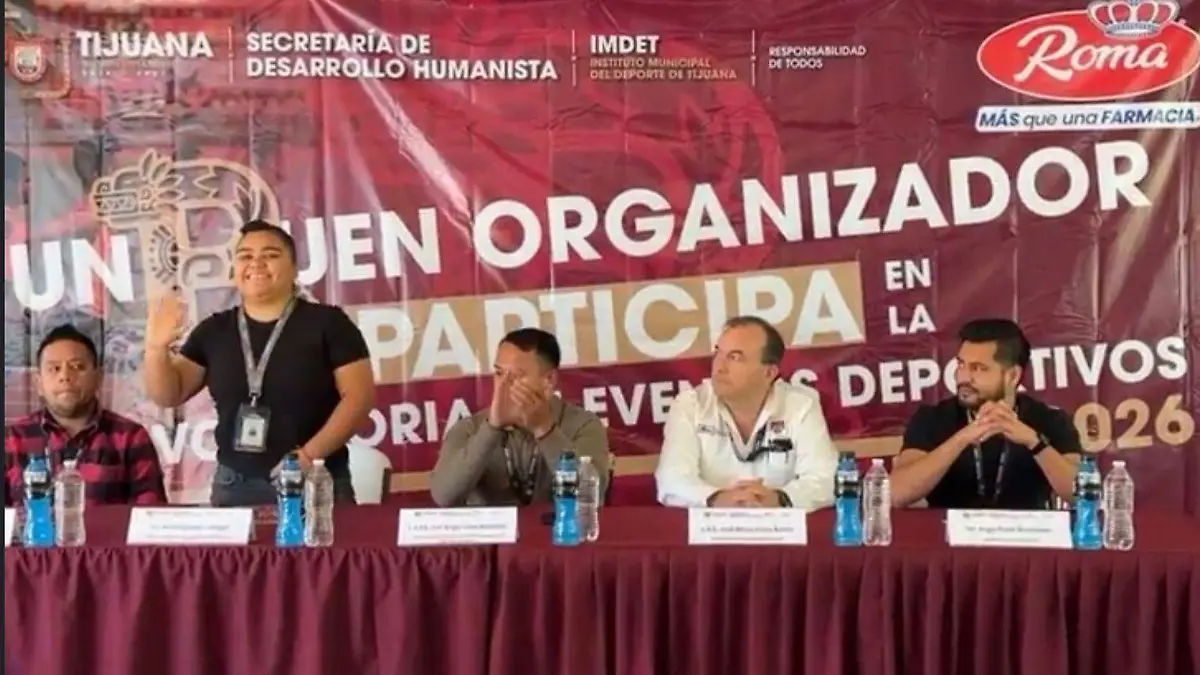 WhatsApp Image 2025-11-04 at 13.43.25