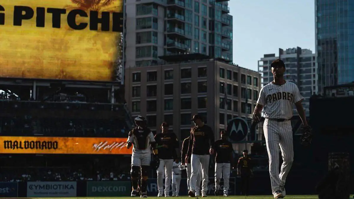 WhatsApp Image 2025-11-04 at 14.04.56 (1)