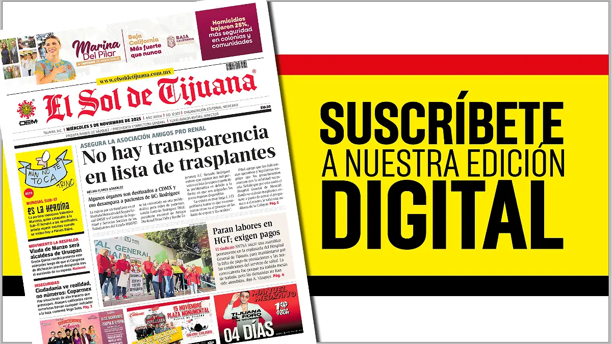 Diseño sin título (1)