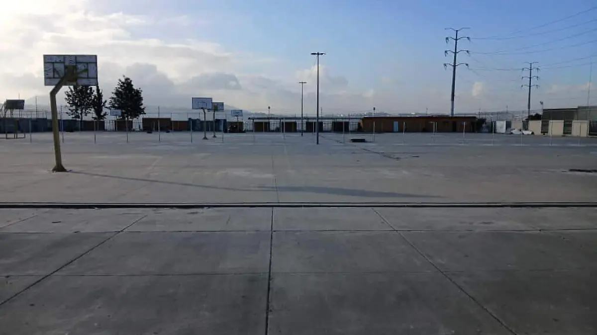 WhatsApp Image 2025-11-05 at 11.02.39