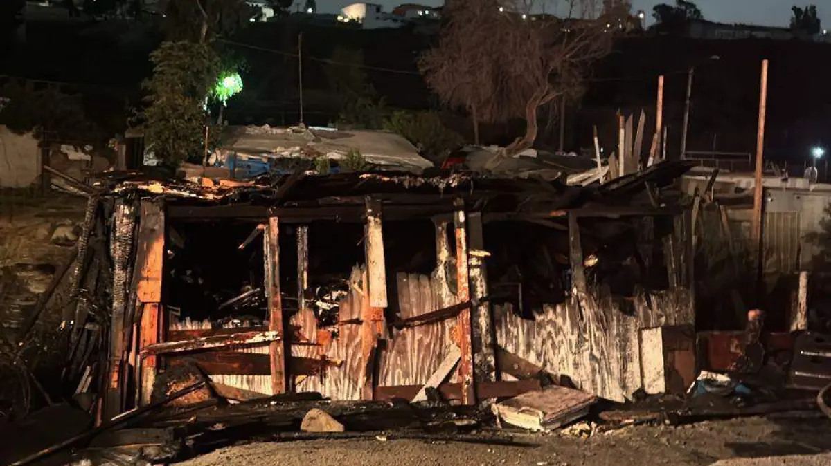 WhatsApp Image 2025-11-07 at 09.15.52