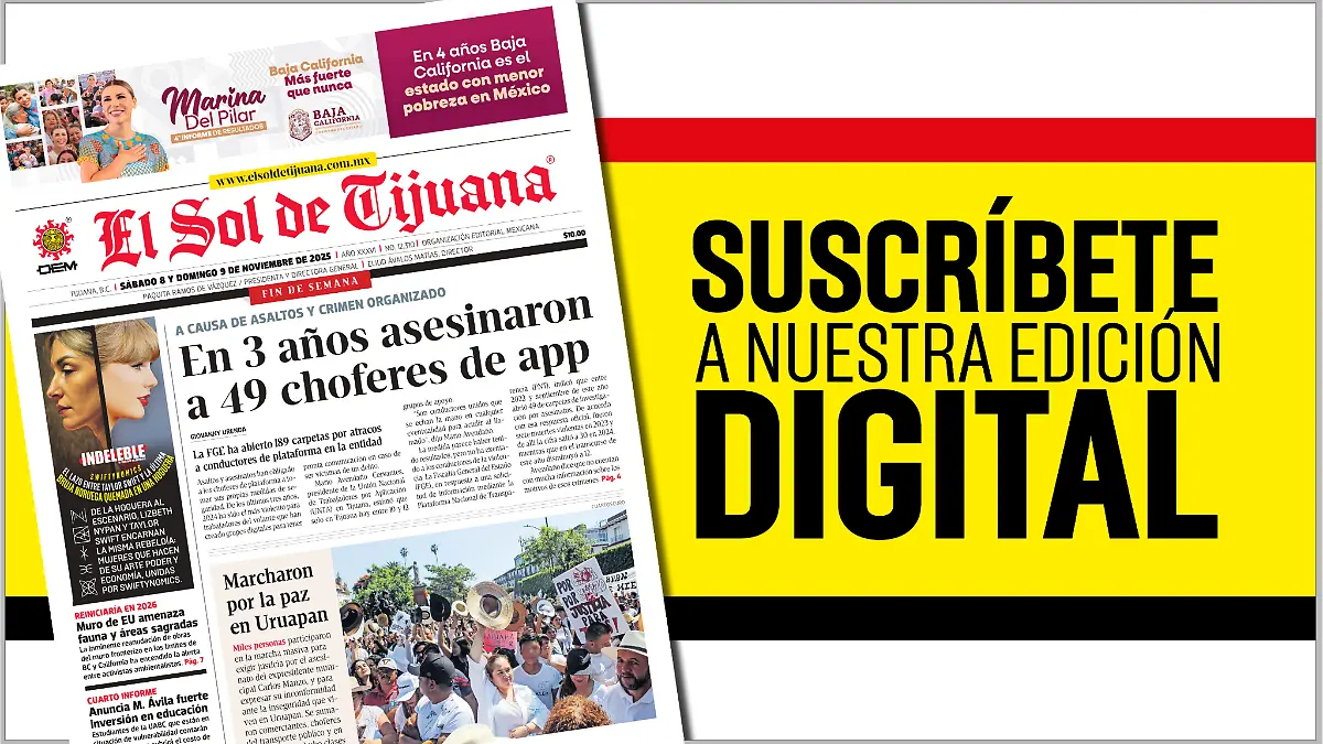 Diseño sin título (5)