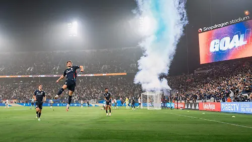 WhatsApp Image 2025-11-09 at 8.30.13 PM