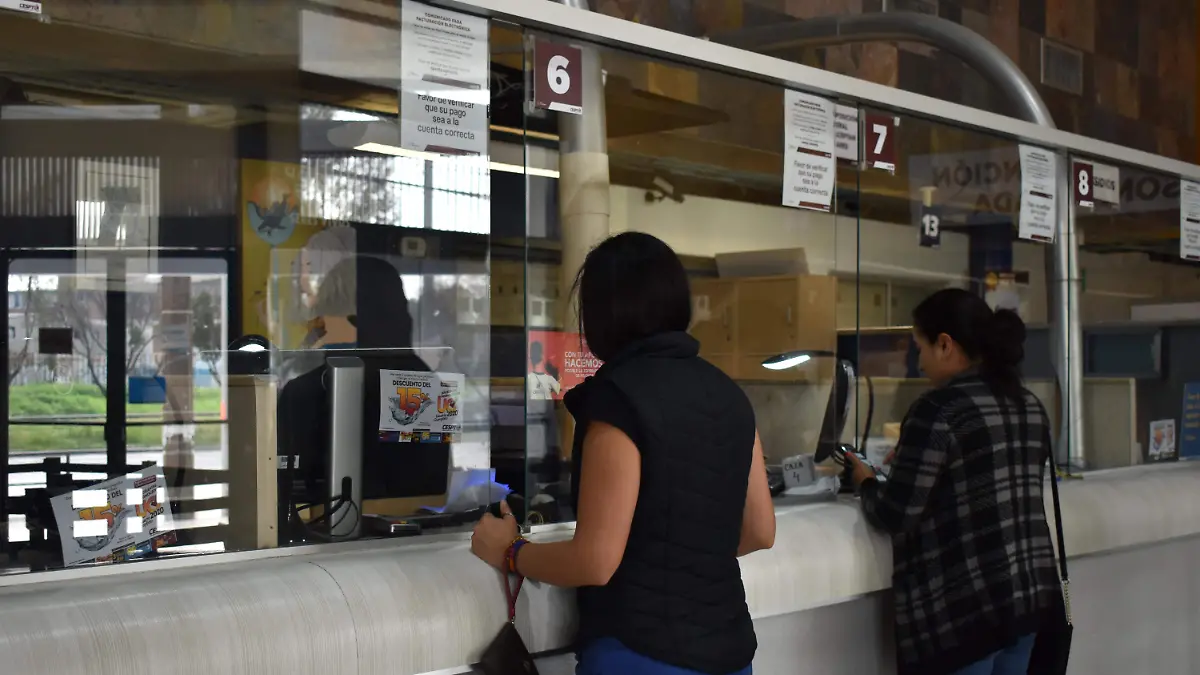 10-cespt-usuarios cumplidos (2)