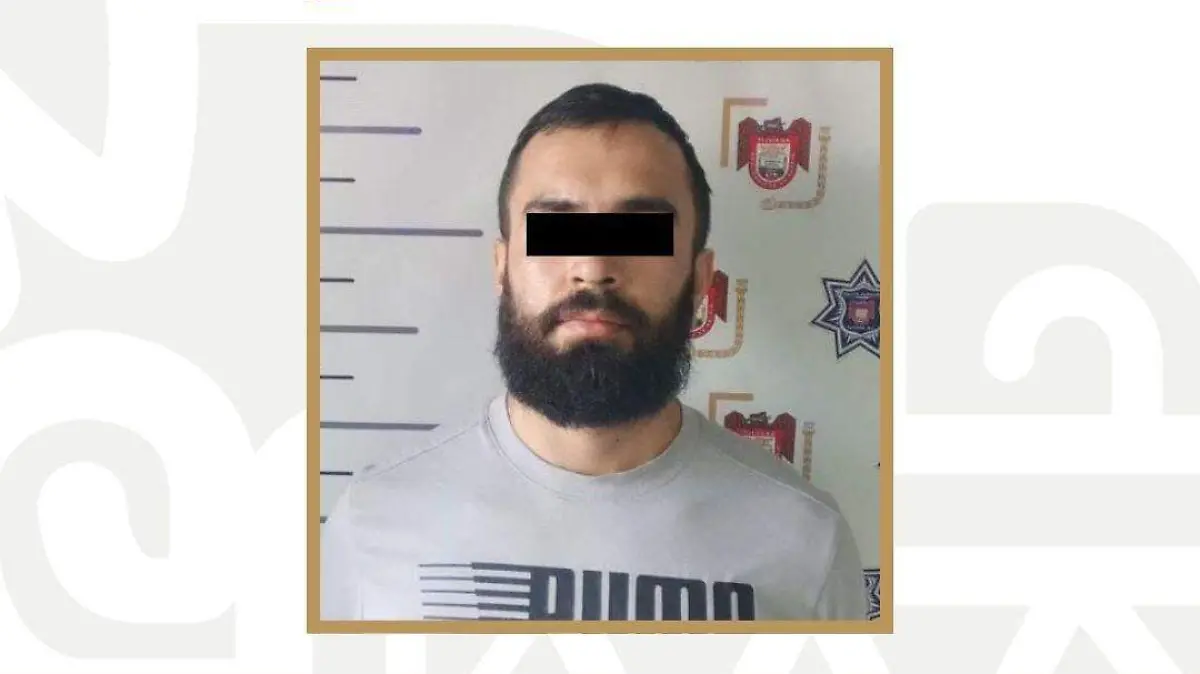 WhatsApp Image 2025-11-11 at 18.39.53