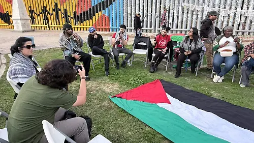 WhatsApp Image 2025-11-12 at 16.12.47