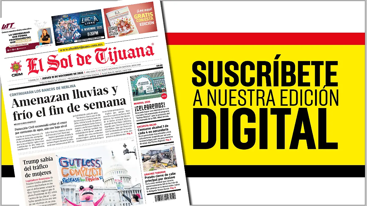 Diseño sin título (2)