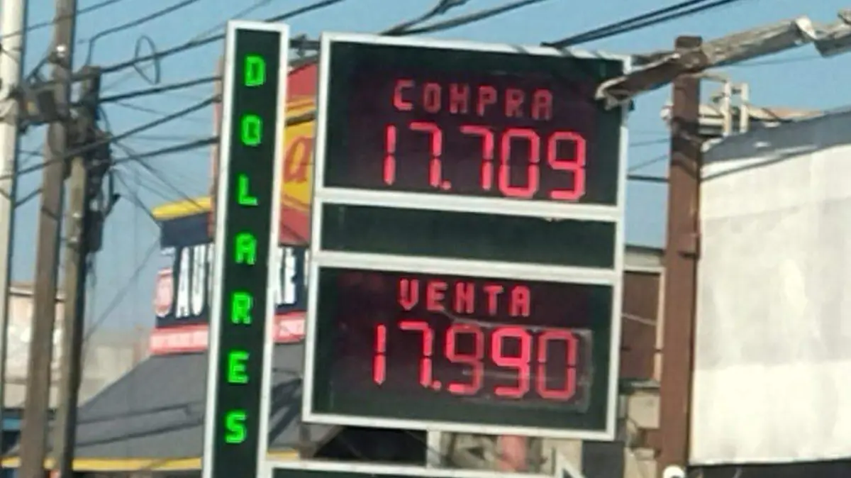 WhatsApp Image 2025-11-13 at 8.48.48 AM