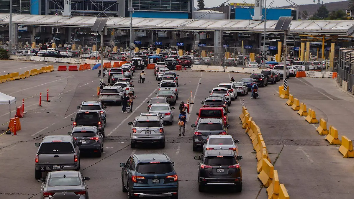 WhatsApp Image 2025-11-12 at 15.43.50 (3)