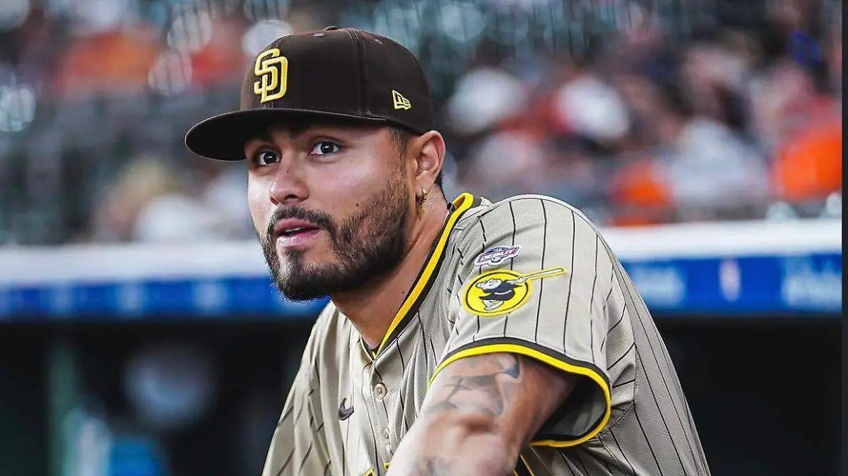 WhatsApp Image 2025-11-13 at 1.02.42 PM