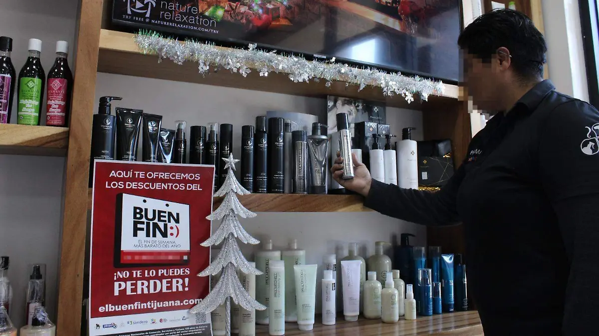 WhatsApp Image 2025-11-13 at 2.10.31 PM