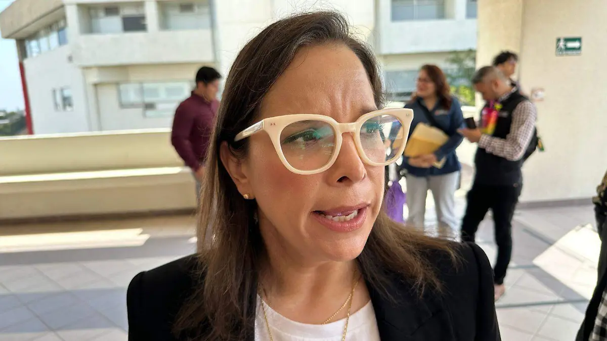 70-cl-monica vega--1