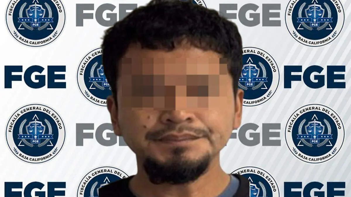 WhatsApp Image 2025-11-13 at 18.48.32