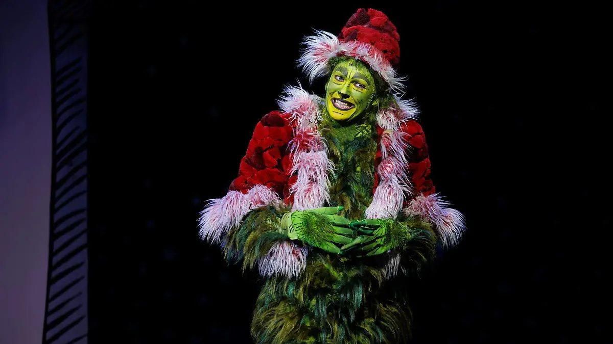 grinch2024_0589