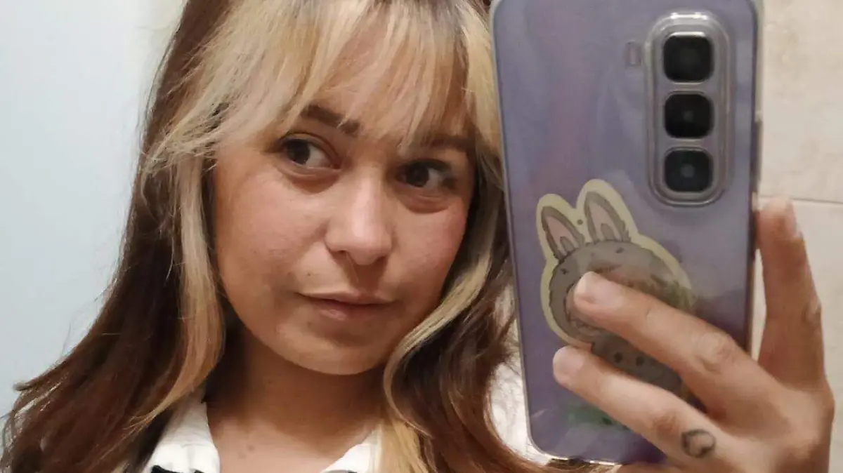 573064063_850055464203215_7977222557805433218_n