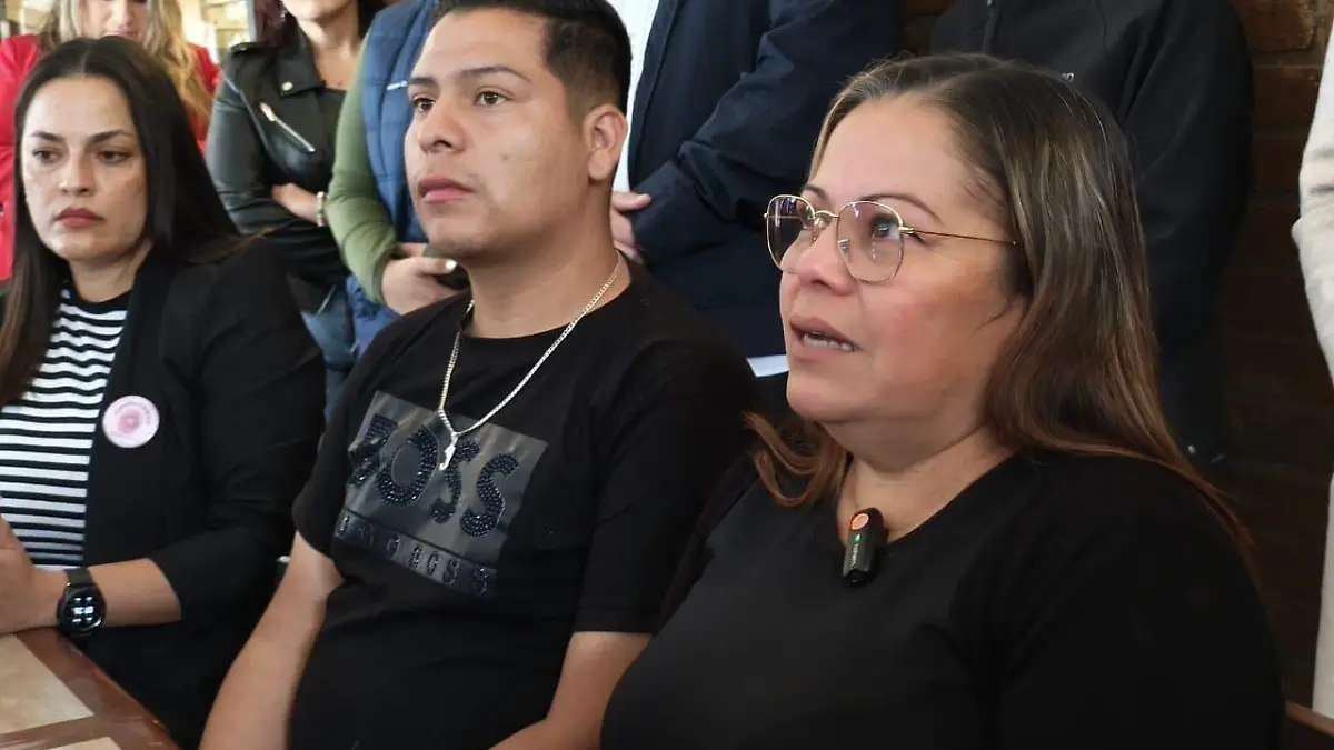 WhatsApp Image 2025-11-14 at 2.45.15 PM