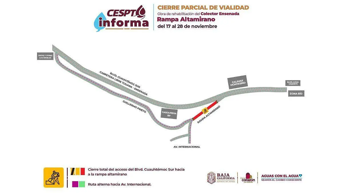 Diseño sin título (1)