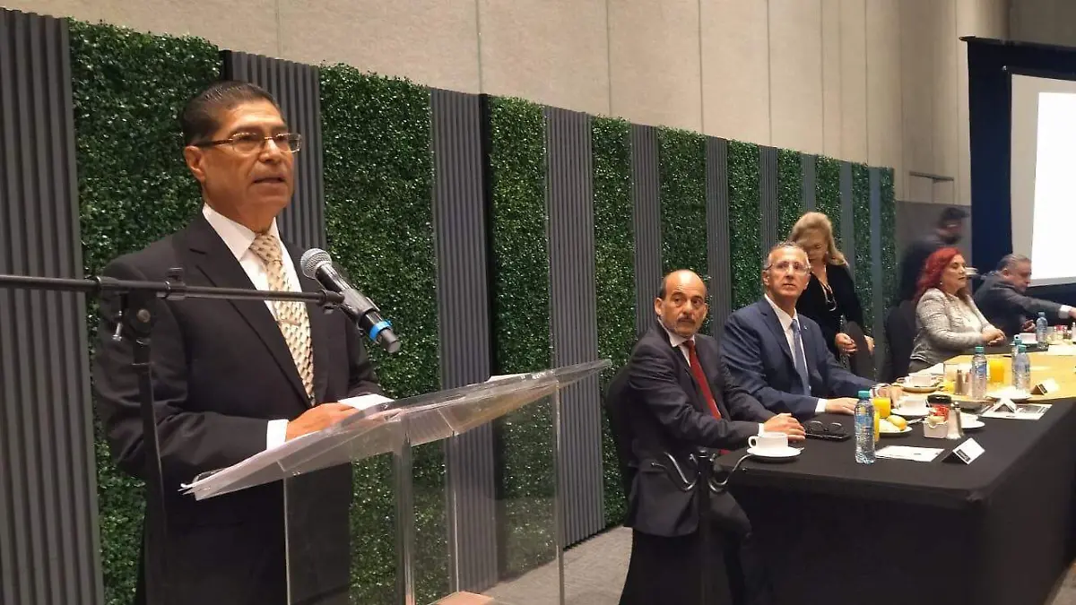 WhatsApp Image 2025-11-15 at 14.22.48