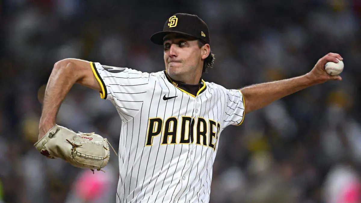 WhatsApp Image 2025-11-18 at 2.11.04 PM