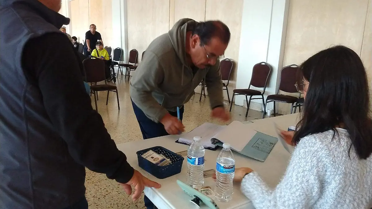 ISSSTECALI-trabajadores