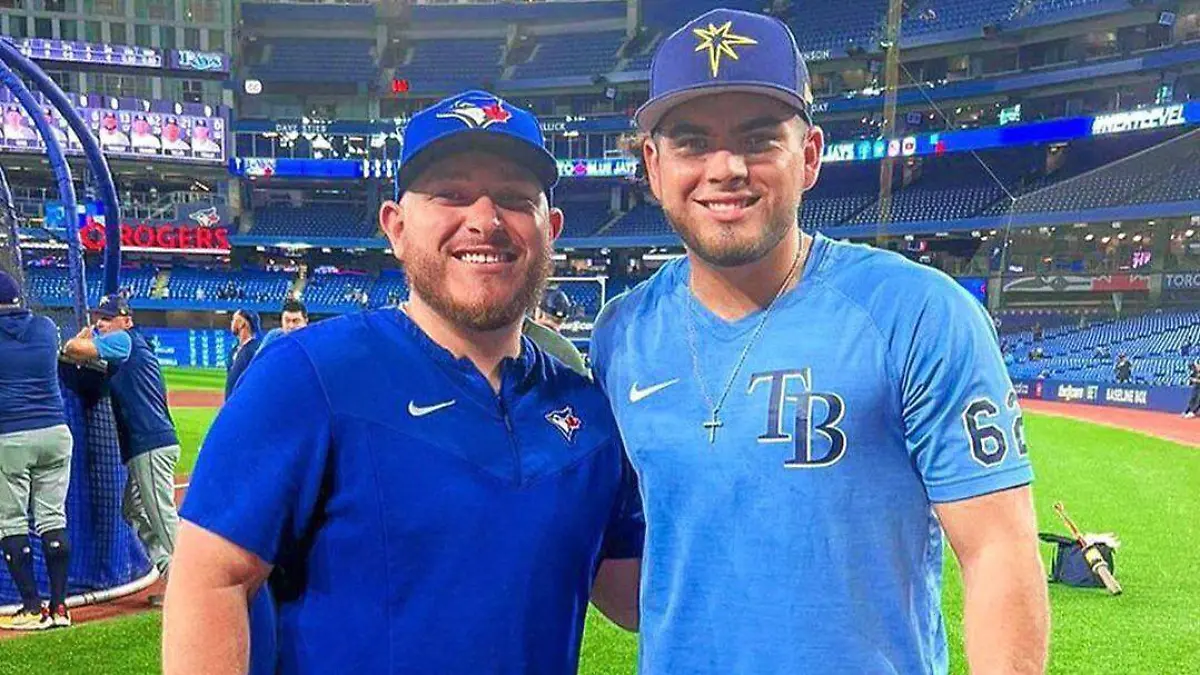 WhatsApp Image 2025-11-18 at 16.57.47