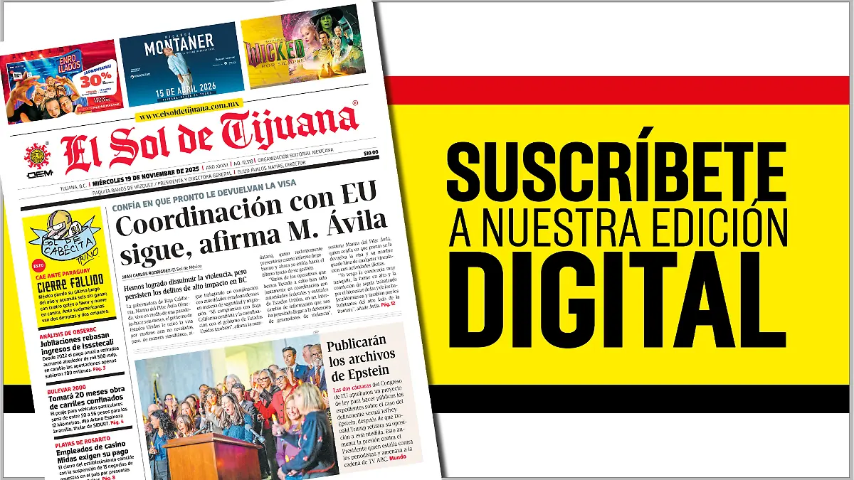 Diseño sin título (1)