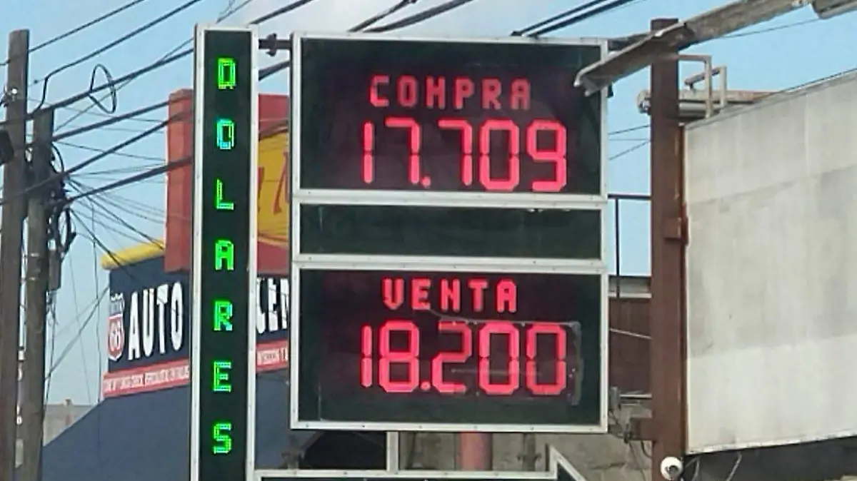 WhatsApp Image 2025-11-20 at 9.14.30 AM