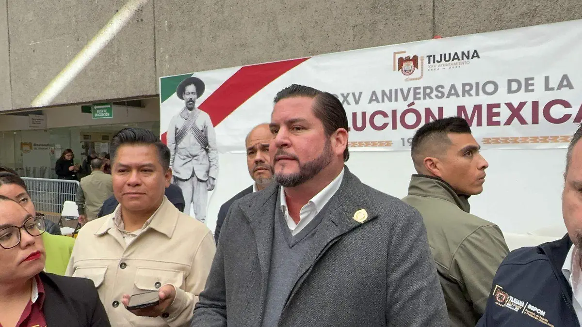 WhatsApp Image 2025-11-20 at 11.32.11