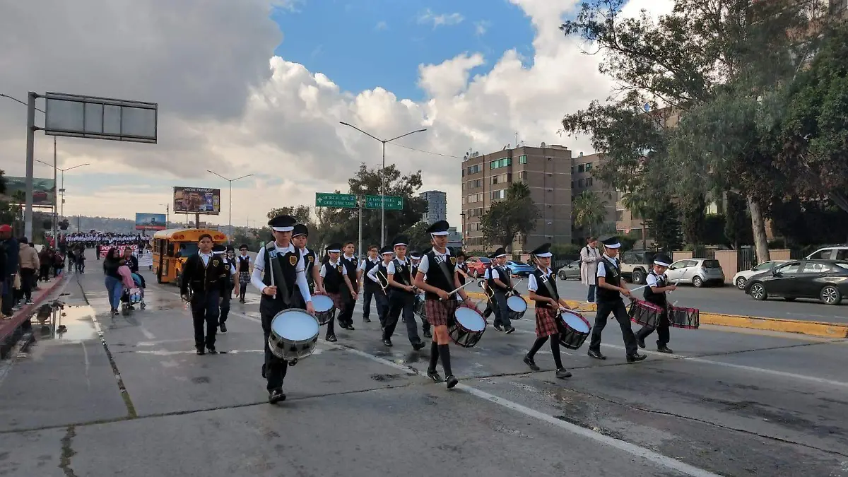 WhatsApp Image 2025-11-20 at 11.05.35 AM (1)