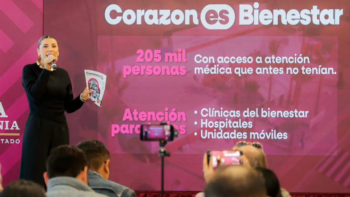 WhatsApp Image 2025-11-20 at 17.15.47