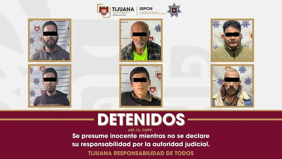 WhatsApp Image 2025-11-20 at 18.20.00