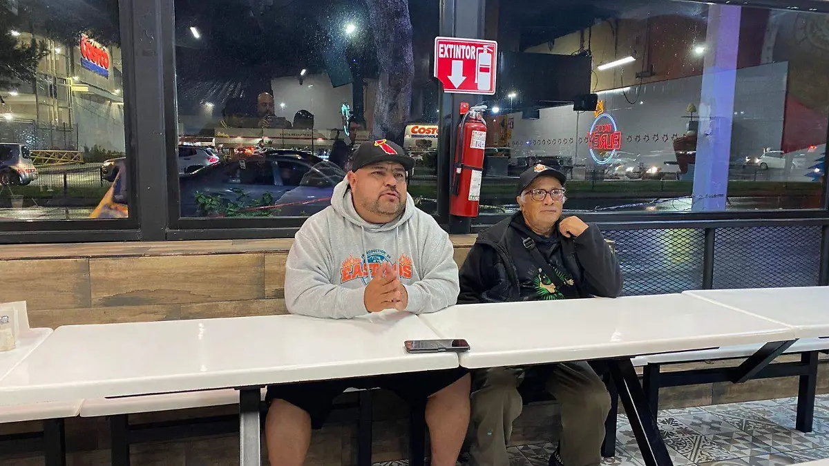 5616880f-7ce0-4b3f-9f7a-efc5af350582