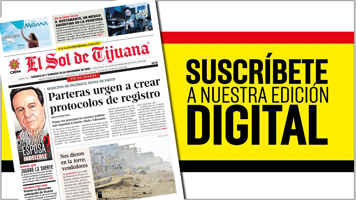 Diseño sin título (1)