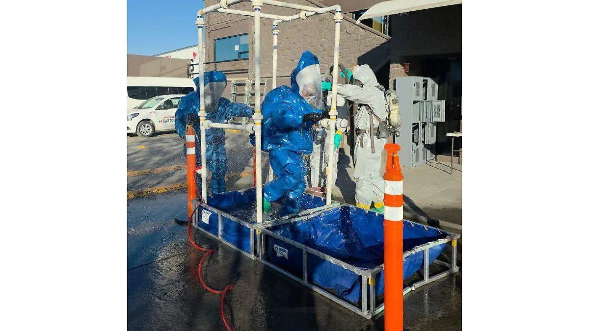 Derrame-ácido-nítrico-otay