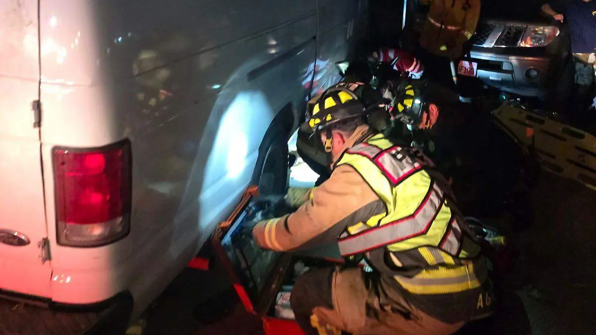 WhatsApp Image 2025-11-25 at 10.41.49 AM