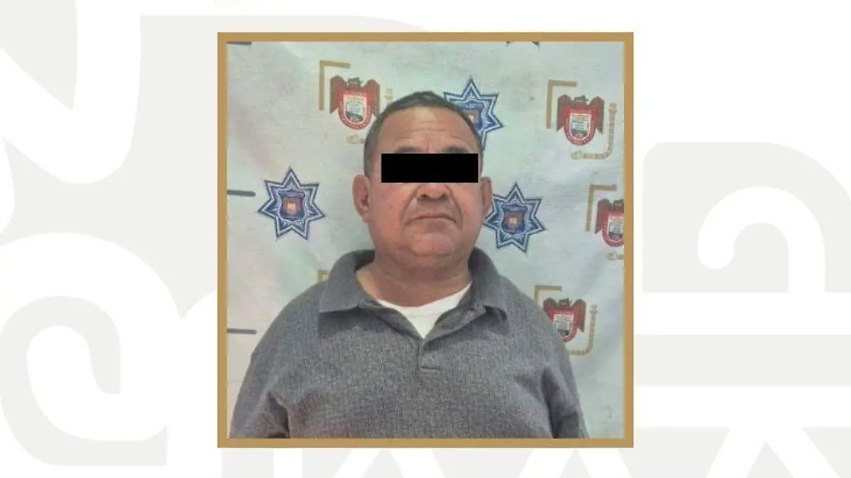 WhatsApp Image 2025-11-25 at 18.37.33