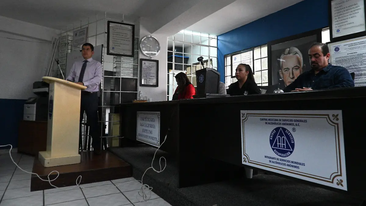 11-cl-alcohólicos anónimos -(2)