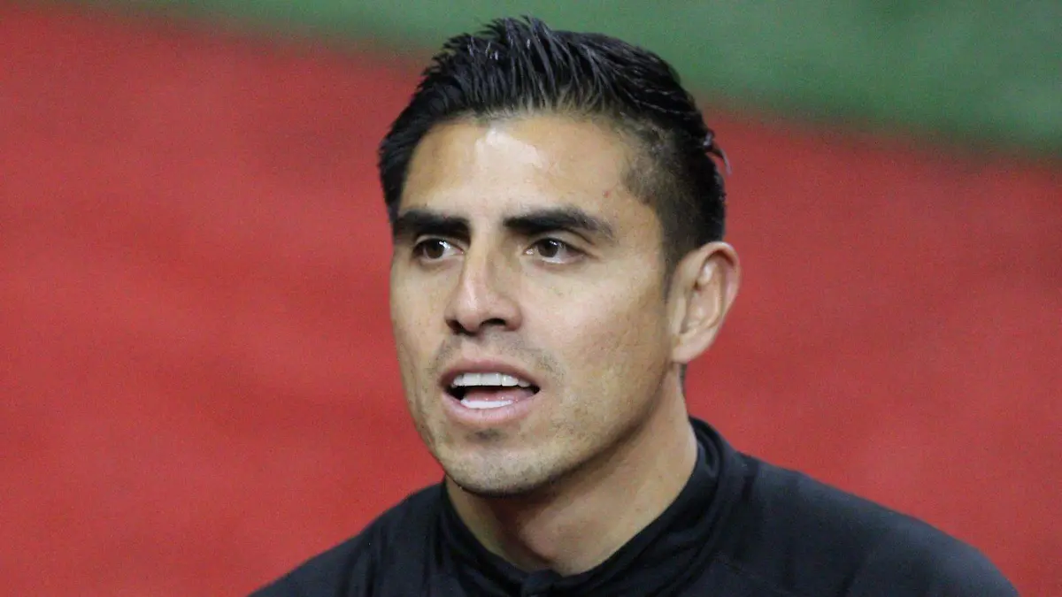 WhatsApp Image 2025-11-26 at 2.09.04 PM