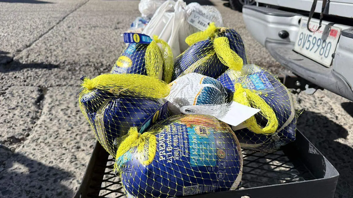 Día-acción-de-gracias