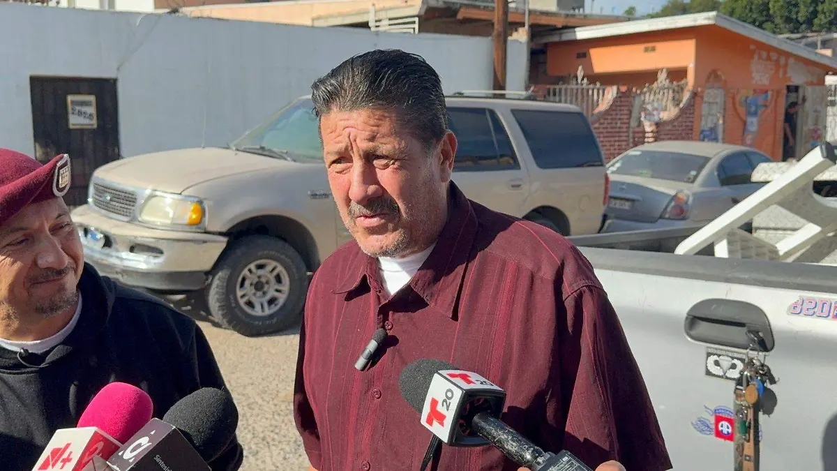 Día-acción-de-gracias