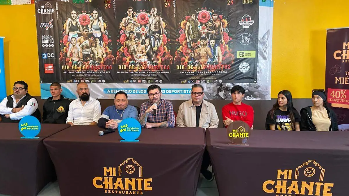 WhatsApp Image 2025-11-27 at 15.43.52 (1)