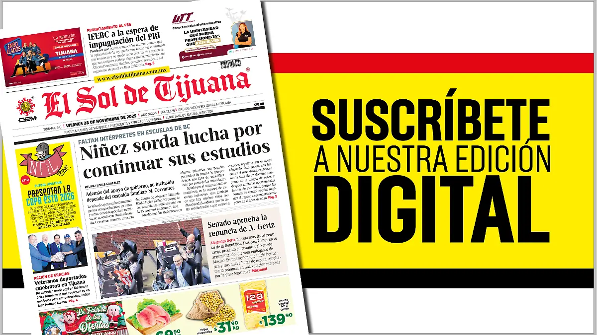 Diseño sin título (4)