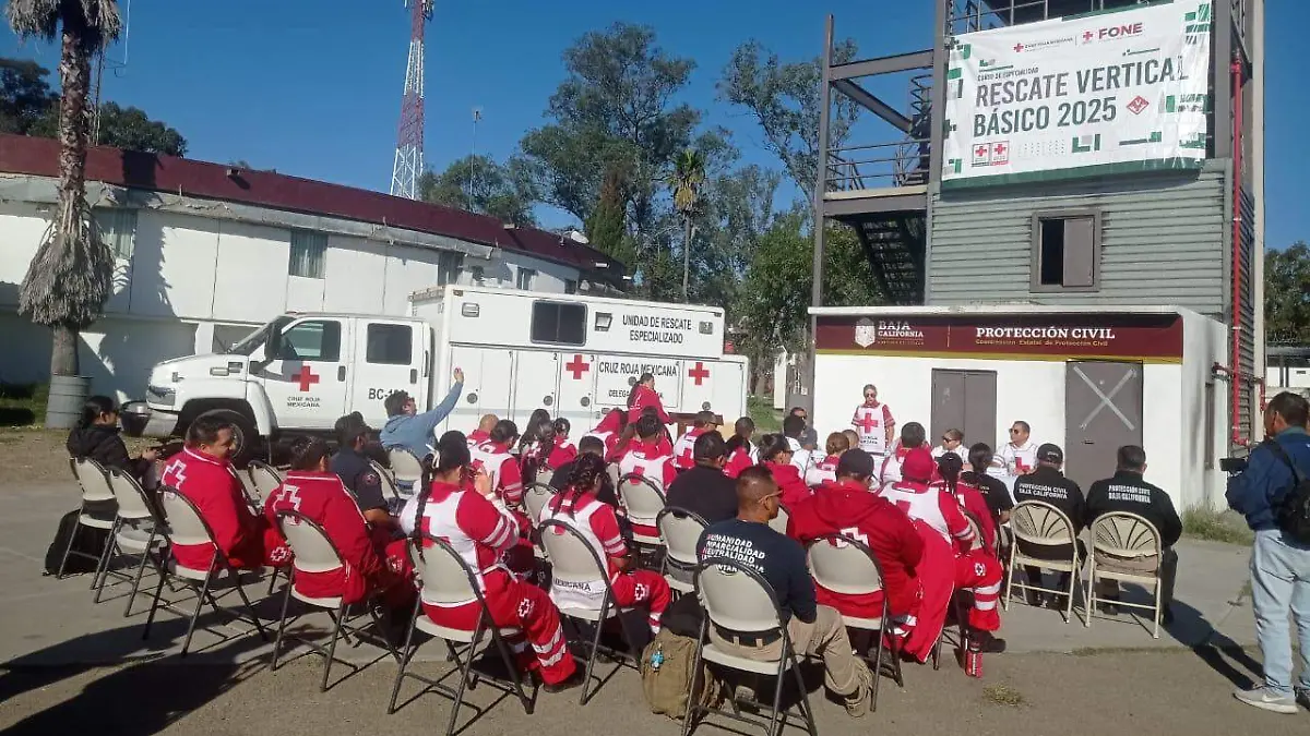 WhatsApp Image 2025-11-28 at 1.34.32 PM