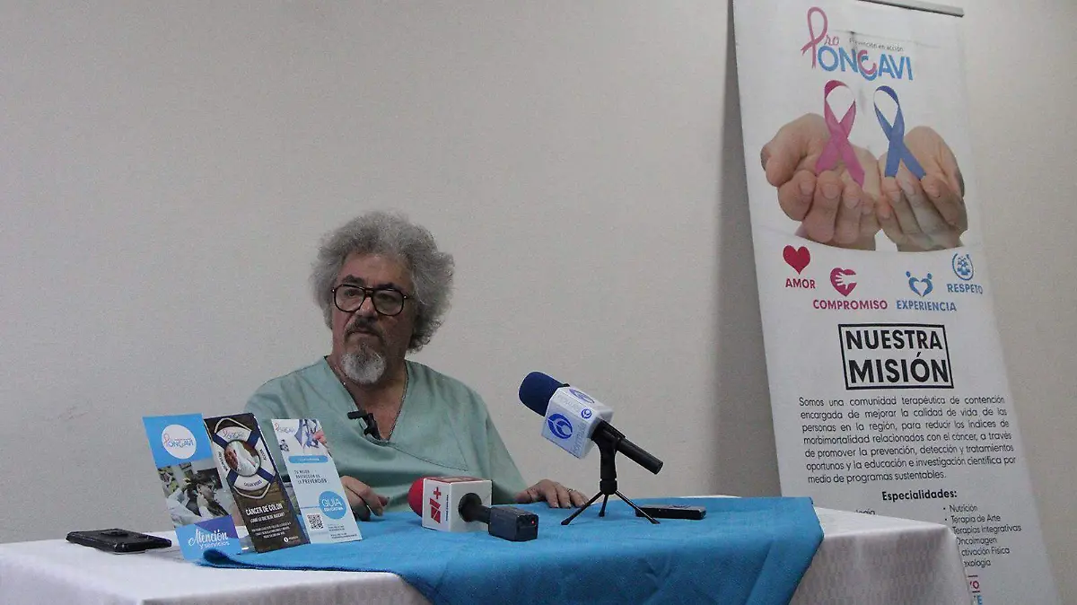 Homero Fuentes de la Peña